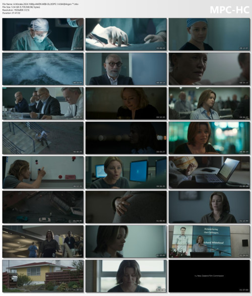 A.Mistake.2024.1080p.AMZN.WEB-DL.DDP5.1.H264Argon-.mkv_thumbs.jpg