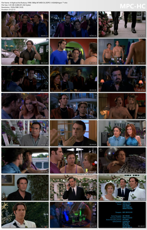 A.Night.at.the.Roxbury.1998.1080p.NF.WEB-DL.DDP5.1.H264Argon-.mkv_thumbs.jpg