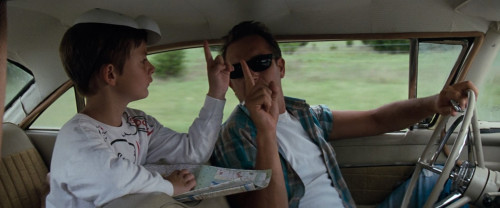 A.Perfect.World.1993.1080p.iT.WEB-DL.DDP5.1.H264Argon-.mkv_snapshot_00.58.47.611.jpg