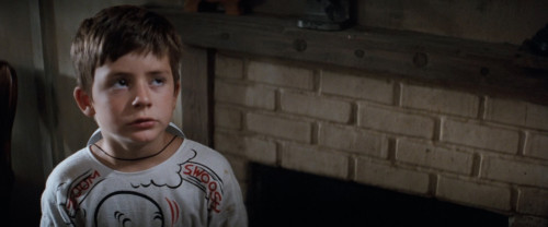 A.Perfect.World.1993.1080p.iT.WEB-DL.DDP5.1.H264Argon-.mkv_snapshot_01.41.01.100.jpg