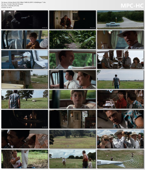 A.Perfect.World.1993.1080p.iT.WEB-DL.DDP5.1.H264Argon-.mkv_thumbs.jpg