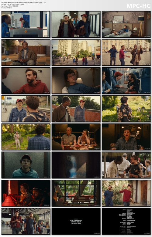 A.Real.Pain.2024-.1080p.HS.WEB-DL.DDP5.1.H264Argon-.mkv_thumbs.jpg