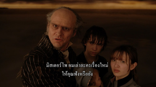 A.Series.of.Unfortunate.Events.2004.1080p.iT.WEB-DL.DDP5.1.H264Argon-.mkv_snapshot_01.14.52.200.jpg