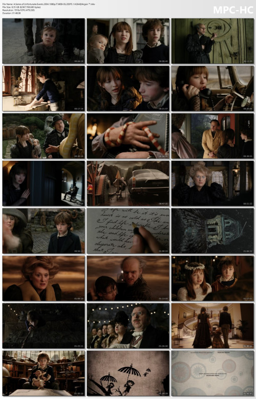 A.Series.of.Unfortunate.Events.2004.1080p.iT.WEB-DL.DDP5.1.H264Argon-.mkv_thumbs.jpg