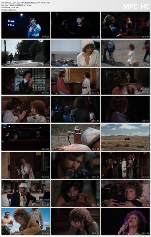 A.Star.Is.Born.1976.1080p.BluRay.DDP5.1.H264.mkv_thumbs.jpg