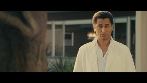 A.Thousand.Words.2012.1080p.NF.WEB-DL.DDP5.1.H264Argon-.mkv_snapshot_00.24.07.606.jpg