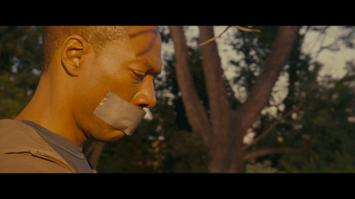 A.Thousand.Words.2012.1080p.NF.WEB-DL.DDP5.1.H264Argon-.mkv_snapshot_01.11.04.354.jpg