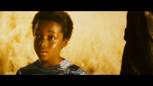 A.Thousand.Words.2012.1080p.NF.WEB-DL.DDP5.1.H264Argon-.mkv_snapshot_01.20.22.045.jpg