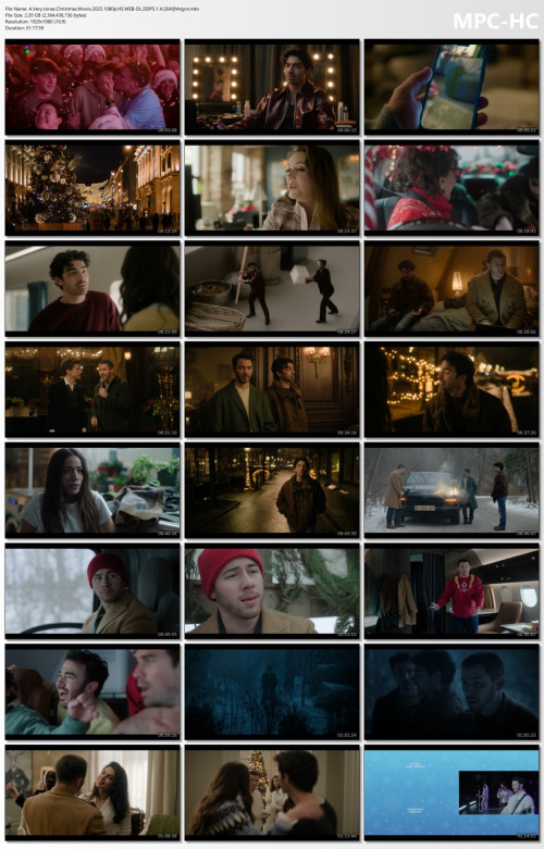 A.Very.Jonas.Christmas.Movie.2025.1080p.HS.WEB-DL.DDP5.1.H.264Argon.mkv_thumbs.jpg