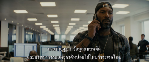 A.Working.Man.2025.2160p.DV.HDR.DDP5.1.H265Argon-.mkv_snapshot_00.44.56.951.jpg