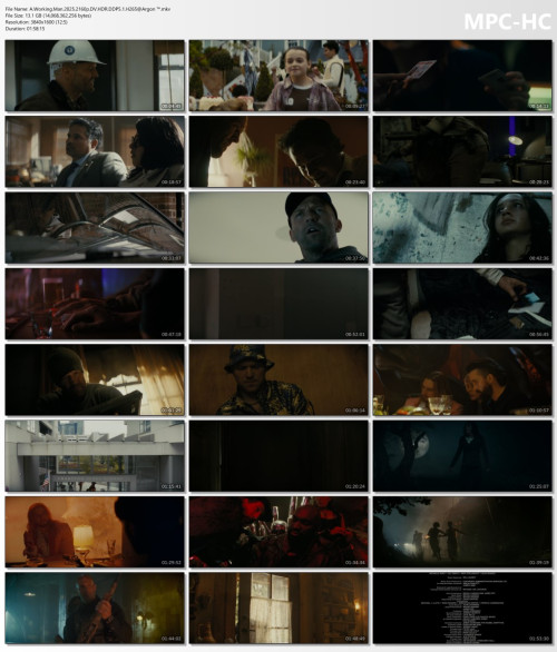 A.Working.Man.2025.2160p.DV.HDR.DDP5.1.H265Argon-.mkv_thumbs.jpg