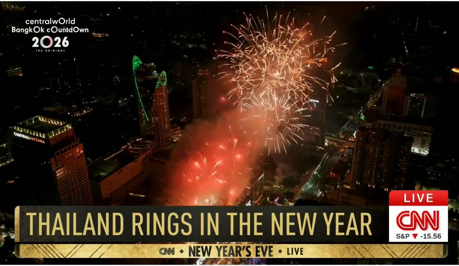 A0EE7127 2E85 40B6 9D81 82BB522F98A7