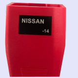 A152840e3de769fd88