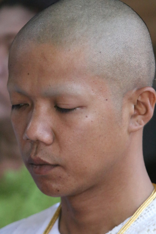 A245b923bbb53684db.jpg