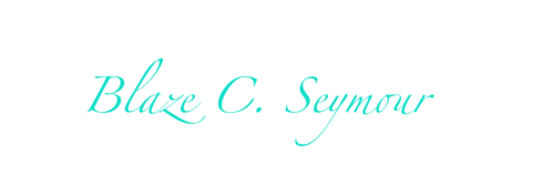 [Image: A8DDF983-AF79-455F-857A-24E08BDE44091.png]