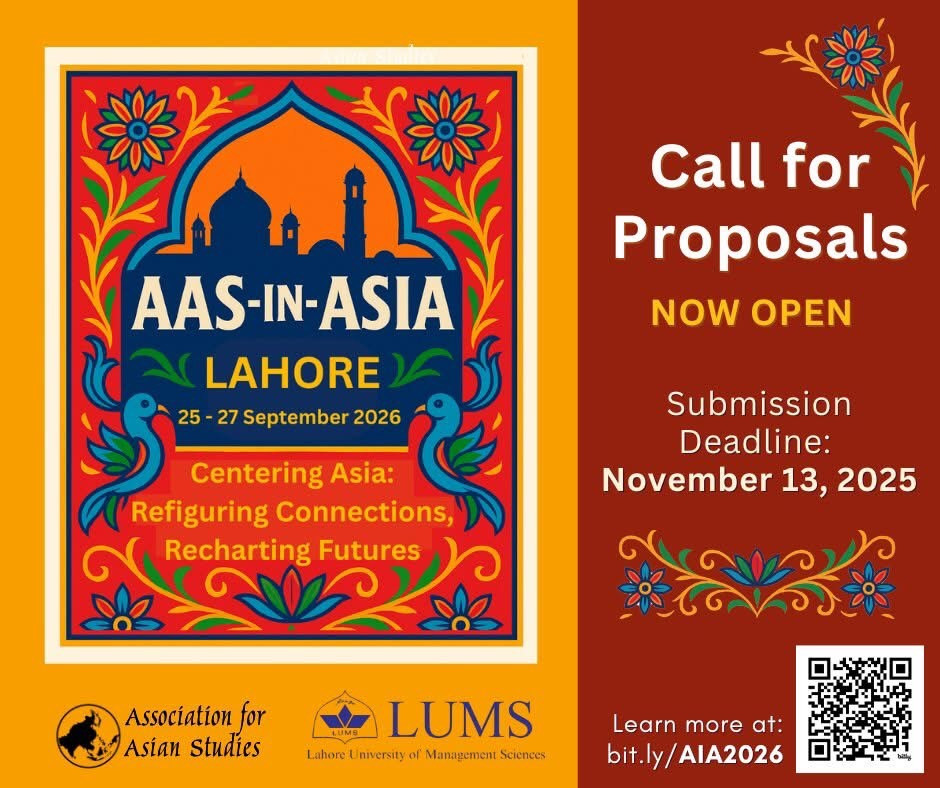AAS-in-ASIA-LAHORE-LUMS-25-27-9-26.jpg