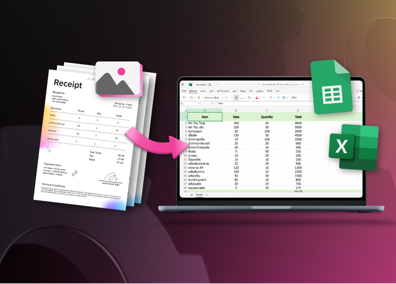 วิเคราะห์ข้อมูลช่องลงทุนแมน