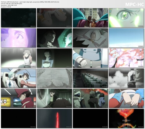 AB13-Eureka-Seven---good-night-sleep-tight-young-lovers-BDRip-1440x1080-x264-FLAC.mkv_thumbs.jpg