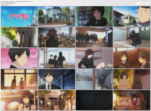 AB13_Amagami_SS_-_01_BDRip_1920x1080_x264_FLAC.mkv_thumbs.jpeg