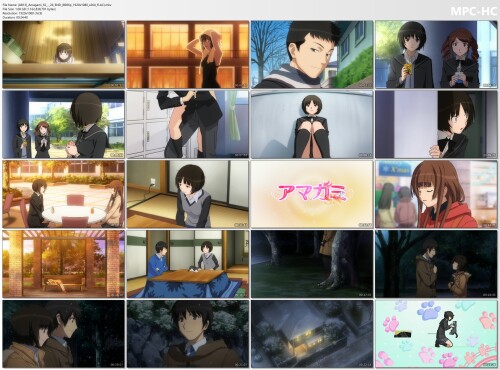 AB13_Amagami_SS_-_26_END_BDRip_1920x1080_x264_FLAC.mkv_thumbs.jpeg
