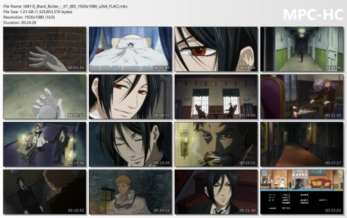 AB13_Black_Butler_-_01_BD_1920x1080_x264_FLAC.mkv_thumbs.jpeg
