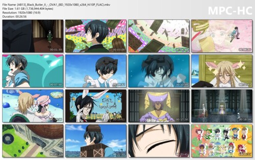 AB13_Black_Butler_II_-_OVA1_BD_1920x1080_x264_Hi10P_FLAC.mkv_thumbs.jpeg