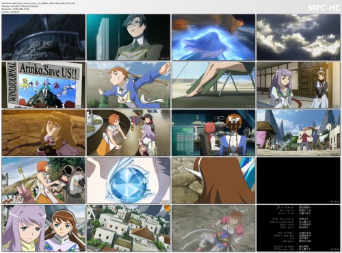 AB13_Mai_Otome_Zwei_-_01_BDRip_1920x1080_x264_FLAC.mkv_thumbs.jpeg