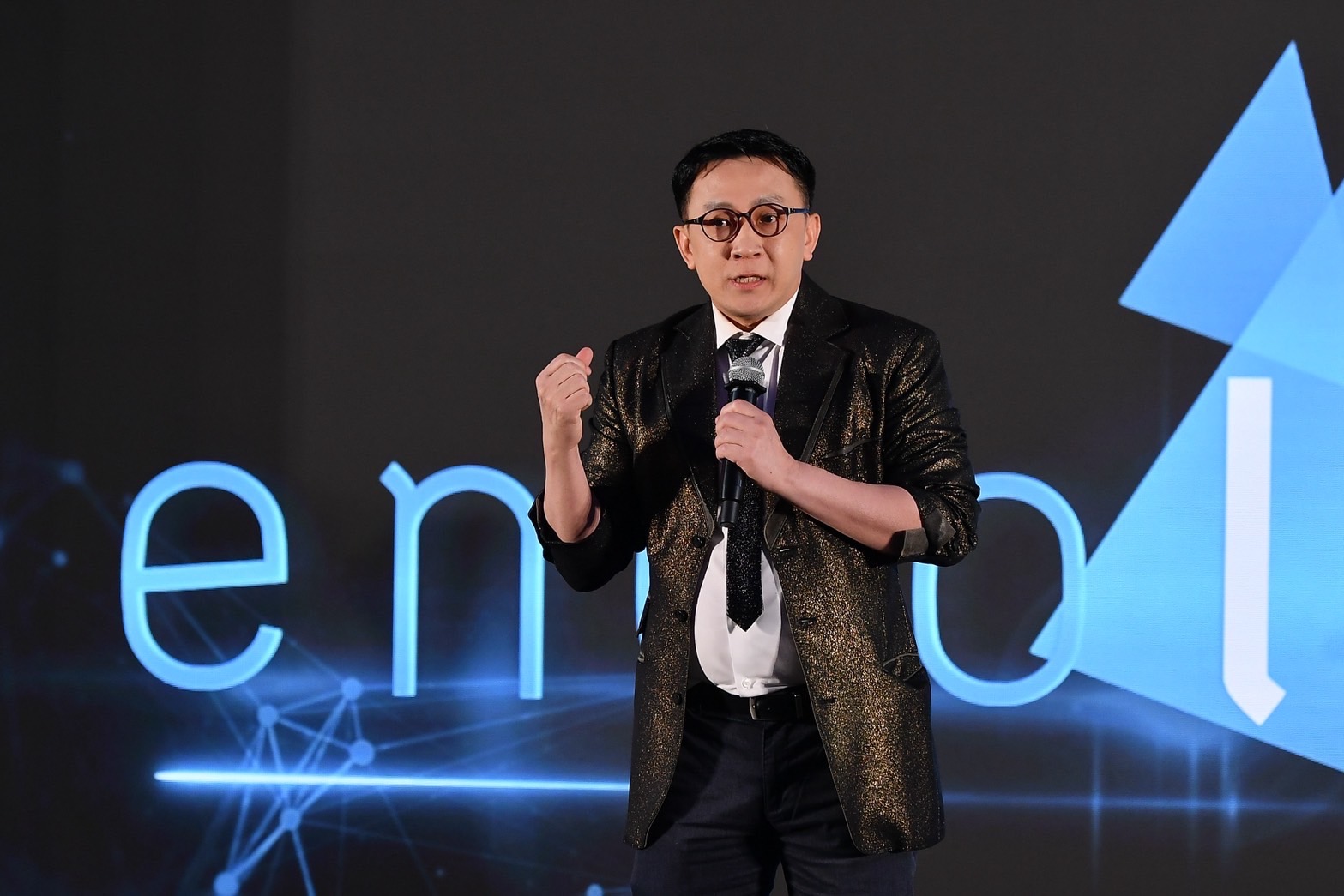 ABD6D0DD DD9C 4F34 B2CB 9EF7A02824F6