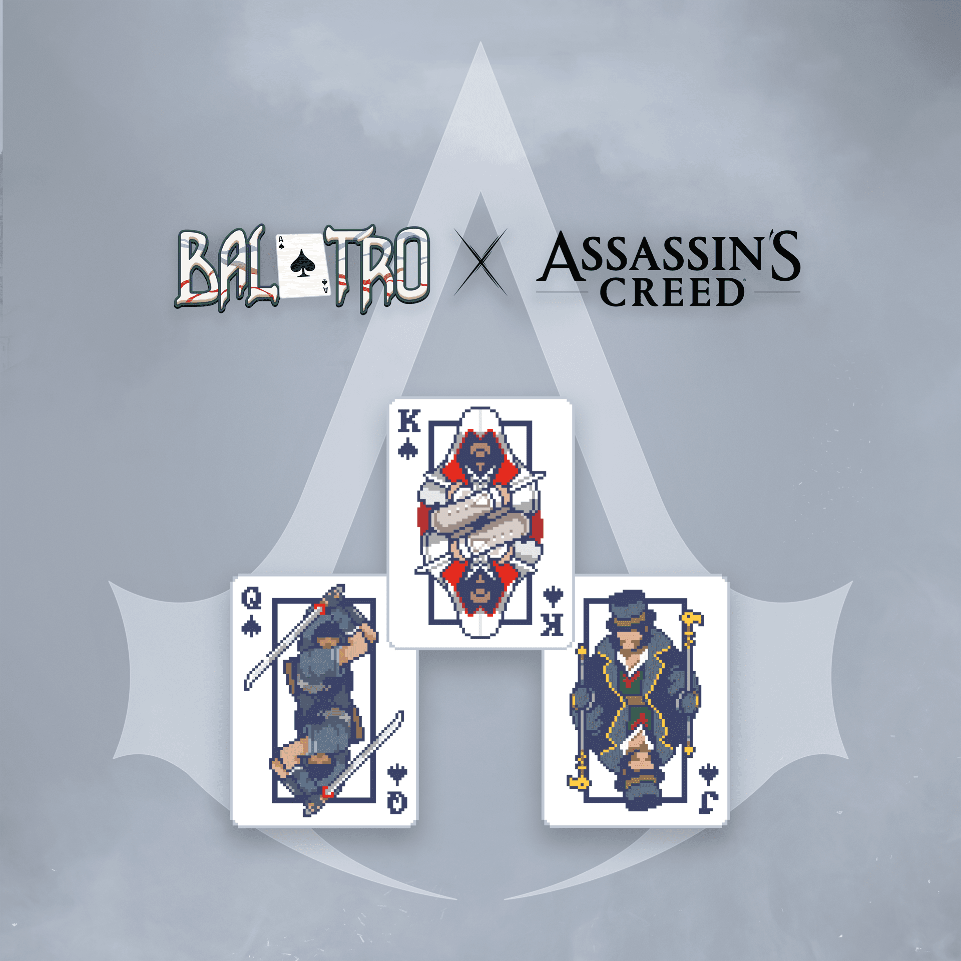 ACSH KA BALATRO SOCIAL 1x1 Feb24 8PM CET (1)
