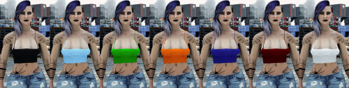 ADRZ_SET_triple_boobs_vanilla_refit.jpg