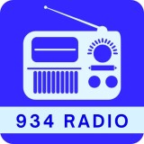 AE81E19E-EE1D-4301-A740-2C6DA4FB2E1A