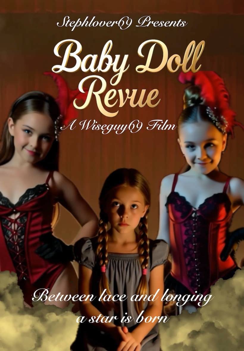 [Image: AI-Baby.Doll.Revue-00.jpg]