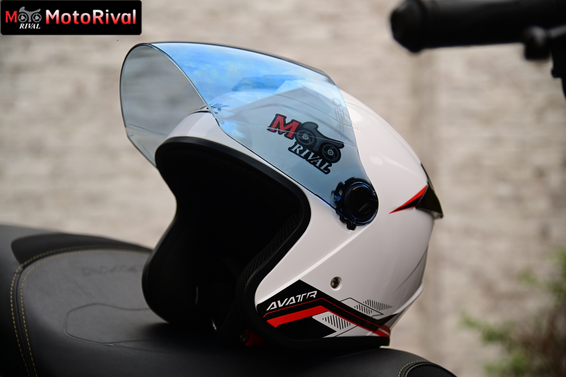 AVARTR (1)