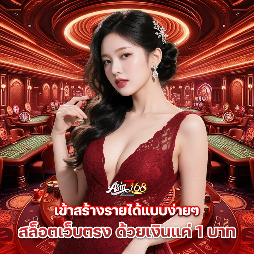 AW O ASIAZ168 1 copy2