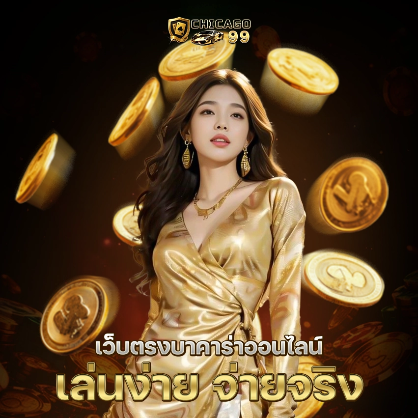 AW O Chicago99 1 copy