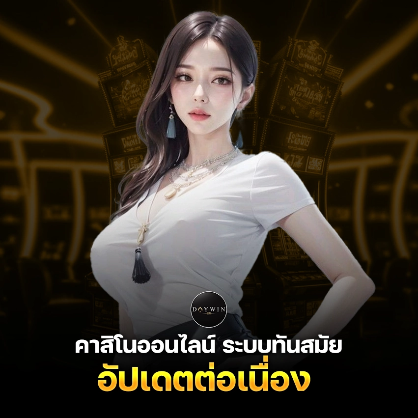 AW O DAYwin888 1 copy