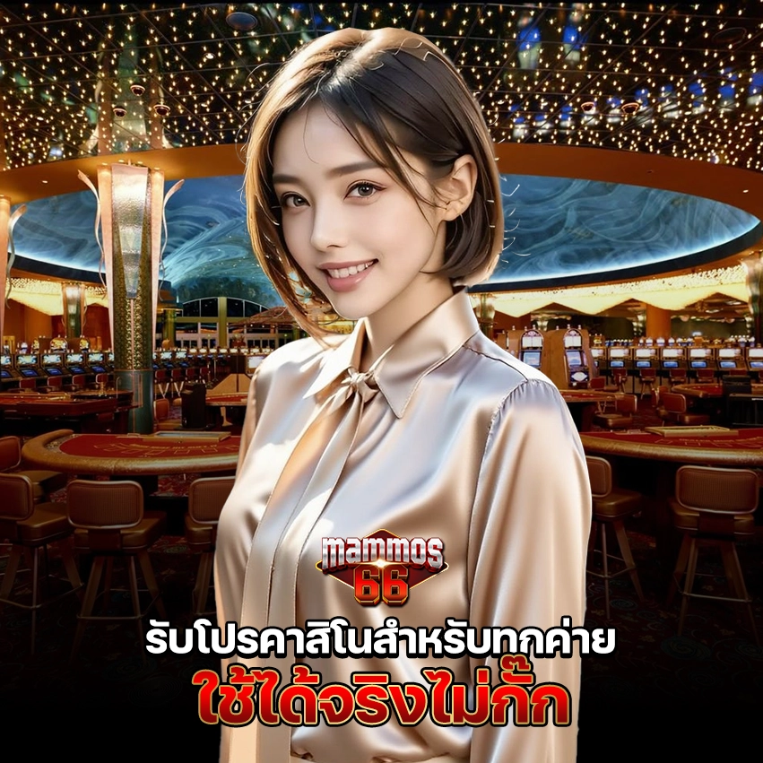 AW O MAMMOS66 1 copy2