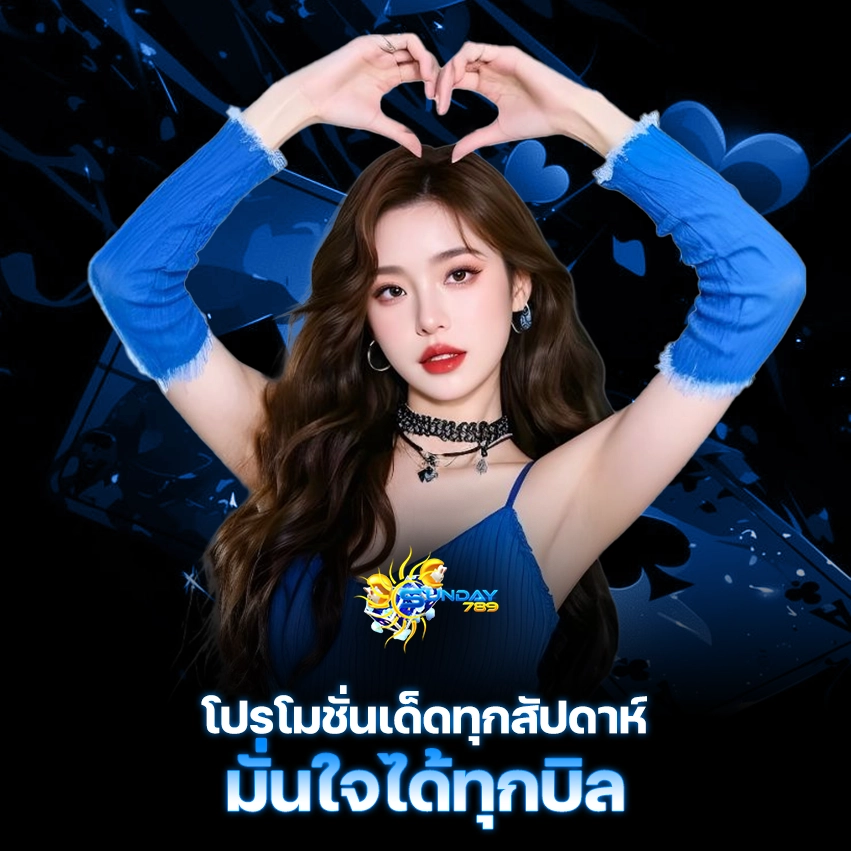 AW O Sunday789 2 copy