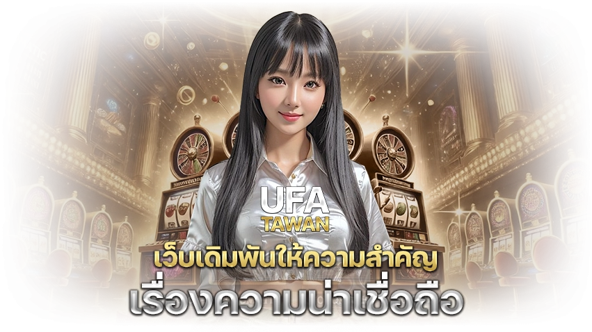 AW PNG UFA TAWAN 1 copy
