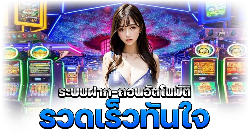AW-PNG-sb88-1.png