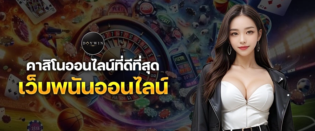 AW Slide DAYwin888 1 copy