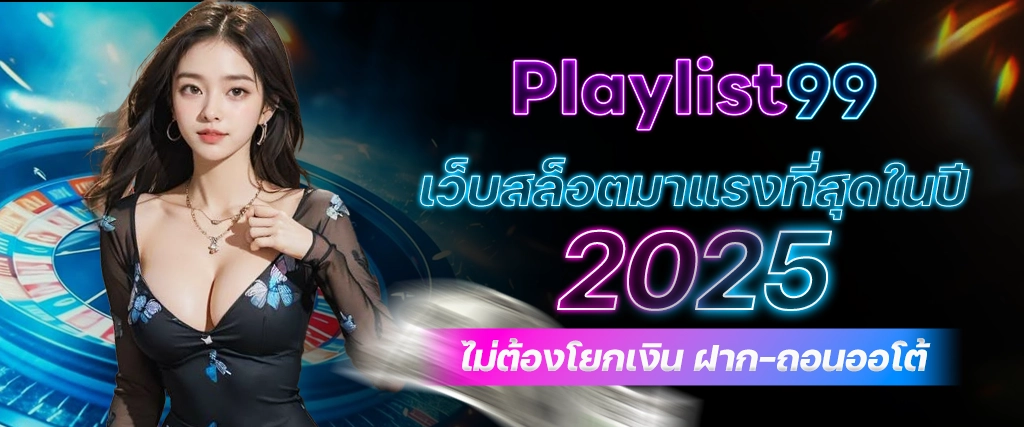 AW-Slide-Playlist99-1-Copy.png