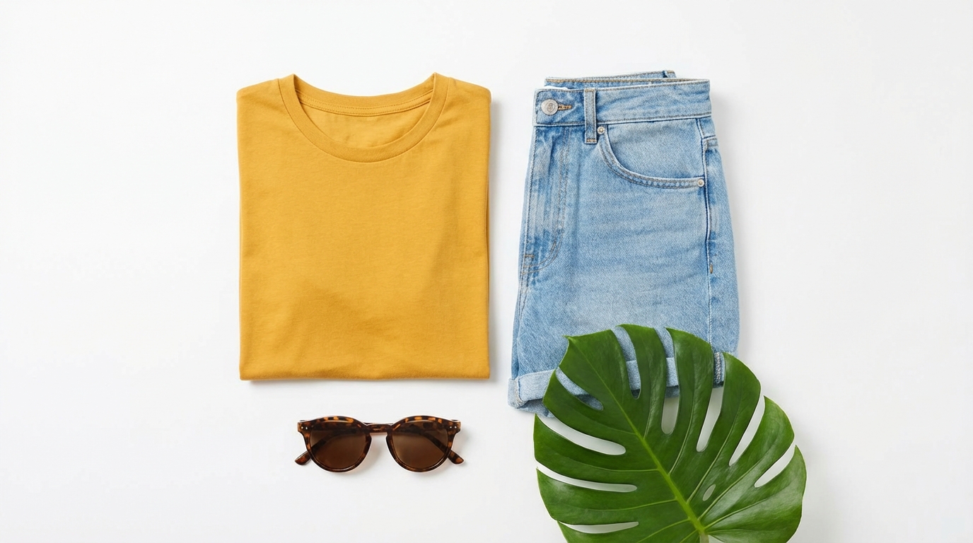 เซ็ตรับซัมเมอร์