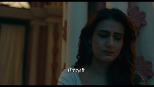 Aap.Jaisa.Koi.2025.1080p.NF.WEB-DL.MULTI.DDP5.1.H264Argon.mkv_snapshot_01.39.10.149.jpg