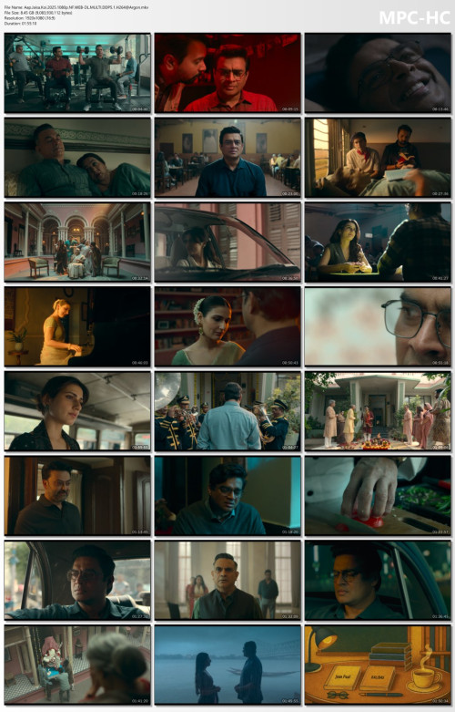 Aap.Jaisa.Koi.2025.1080p.NF.WEB-DL.MULTI.DDP5.1.H264Argon.mkv_thumbs.jpg