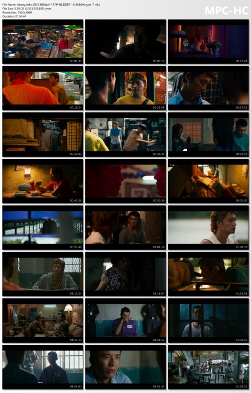 Abang.Adik.2023.1080p.NF.APP-DL.DDP5.1.H264Argon-.mkv_thumbs.jpg