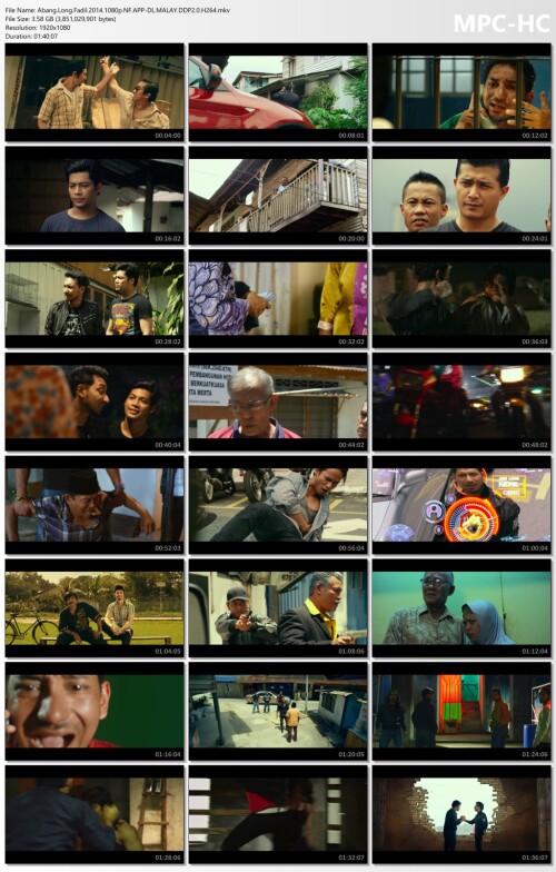 Abang.Long.Fadil.2014.1080p.NF.APP-DL.MALAY.DDP2.0.H264.mkv_thumbs.jpg