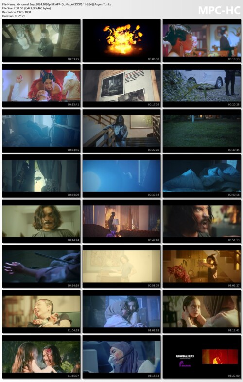 Abnormal.Buas.2024.1080p.NF.APP-DL.MALAY.DDP5.1.H264Argon-.mkv_thumbs.jpg