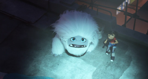Abominable.2019.1080p.iT.WEB-DL.DDP5.1.H264Argon.mkv_snapshot_00.24.14.027.jpg