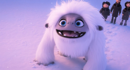 Abominable.2019.1080p.iT.WEB-DL.DDP5.1.H264Argon.mkv_snapshot_01.22.39.401.jpg
